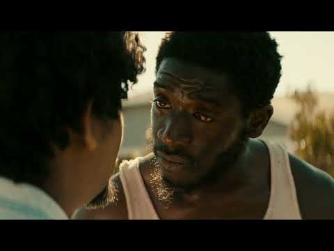 Snowfall 6:10: Franklin loses everything after getting out of the drug game