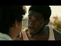 Snowfall 6 10 Franklin Loses Everything After Getting Out Of The Drug Game