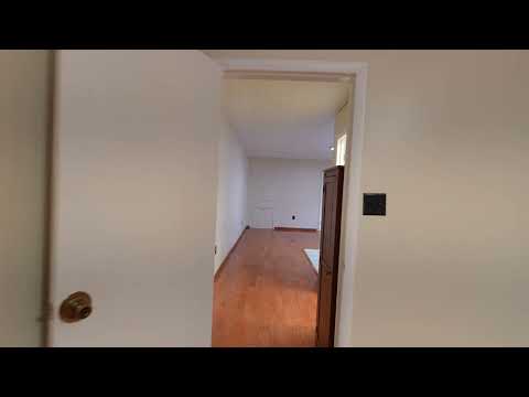 2400 S 4th St - Video 2 of 2