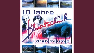 I Bin A Felsa (Single Version)