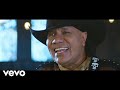 Bronco - El corrido de Miguel Rivera (Inspirado en "COCO"/Official Video) Bronco - El corrido de Miguel Rivera (Inspirado en "COCO"/Official Video)