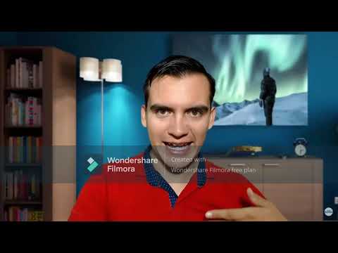 PROGRAMAS TECNICOS - INFORMATICA BASICA - CLASE # 4