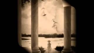 Corazonado   Ricky Martin