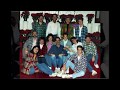 03  - Jingle Bells