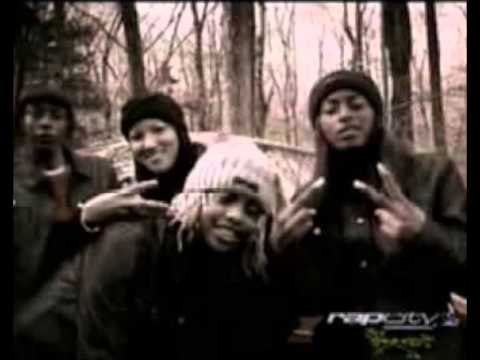 Ntourage x Tesla - Wunmore _