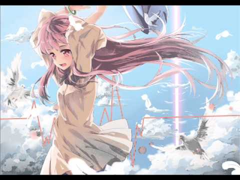 [Trance] DJ Dean vs DJ Analyser - It's a Dream