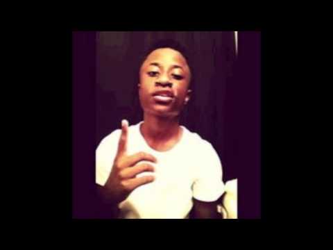 FlatLine Lil Jay Prod.{Nate Rhoads}