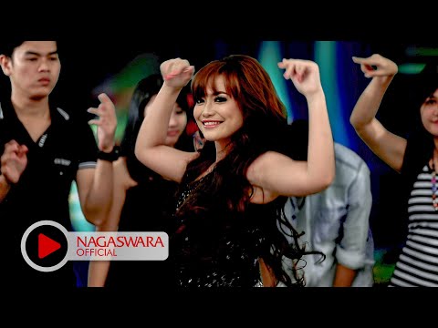Devy Berlian - Tanpa Kekasih (Official Music Video NAGASWARA) #music