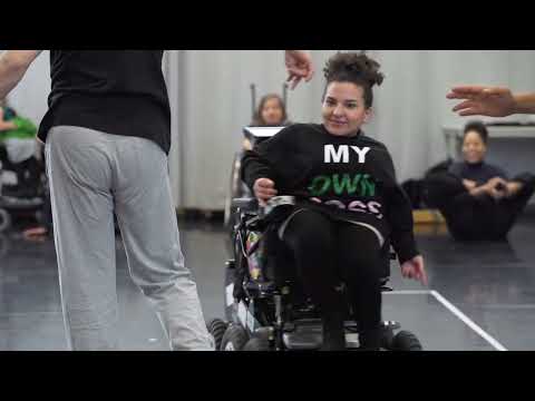 Kölner Kulturpreis 2023 - Ehrenpreis der Jury - Gerda König