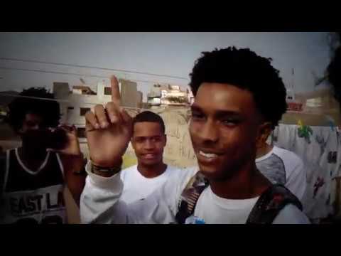 Meias Finais/ 1°Edição TrapStar/Nuny Vs Mr Punch /Batalha do K.O