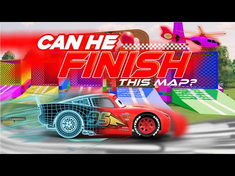 TRANSPORTING ALL COLOR  WITH MAN TRUCK, MERCEDES, RENAULT, MAN, SCANIA, TESLA TRUCK VW