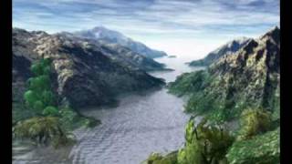 Paul Hardcastle - Inner Changes