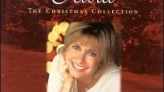 Olivia Newton-John with Kenny Loggins - Have Yourself A Merry Little Christmas