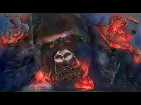 [Royalty FREE] - LOOP KIT VOL 10 - "Nefeli" (Lil baby, Rod Wave, Pyrex, Pvlace ,Cubeatz, Southside,)