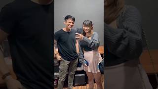 Download lagu jadi ariel noah itu sulittt.....😅 mp3