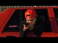 Boyz N The Hood 1991 Ricky S Death