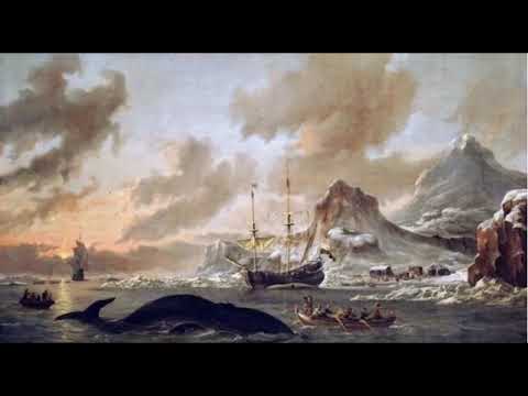 A little history of Plentzia, the wonderfull village where we are located.