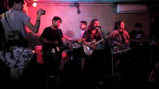 Autotelic - Hindi Alam