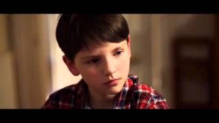 Take Your Partners 30 secs