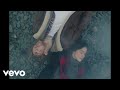 Dean Lewis - Hurtless (Official Video)