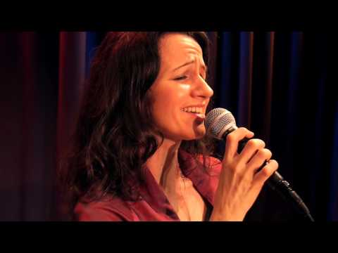 Round Midnight Jazzduo