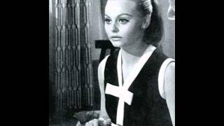 Yo Por Ti - Rocio Durcal