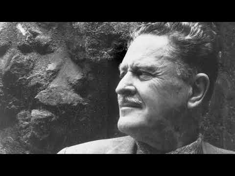 En Çok Sevilen Nazım Hikmet Şiirleri I