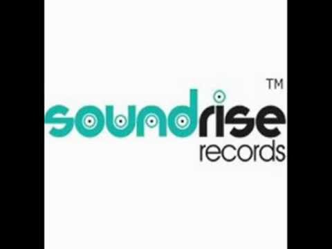 Fabio Carnelli feat. Crystal - In your Eyes (Dj Massimino Martello Heavy&DUTY rmx)