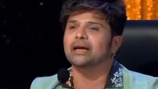 Chale Gaye Chale Gaye | Himesh Reshammiya | Yashraj Mukhate