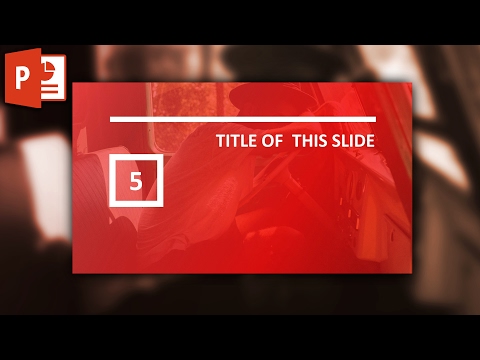 download lagu mp3 mp4 Gradient Powerpoint, download lagu Gradient Powerpoint gratis, unduh video klip Gradient Powerpoint