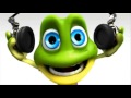 Alex Ferari Bara Bara Bara Bere Bere Bere