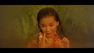 Happy Talk (from South Pacific)  by Rodgers &amp; Hammerstein