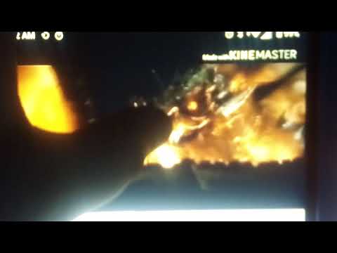 Wolf films Aladdin part 30 wolf films vs crerel part 3