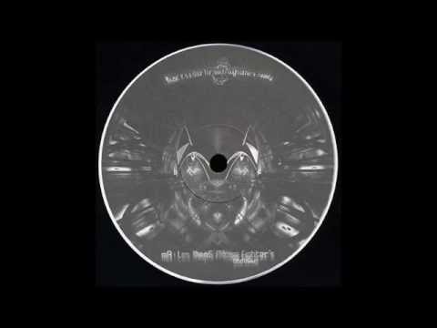 25eme Dimension & mR -Noise Fighter's (25D vs mR)- (FoS 01)