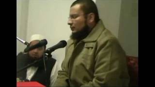 preview picture of video 'Mahfil Alqira'at- Masjid Abdullah- Lilburn, GA. 12-25-2011'