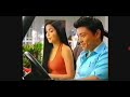 Sunsilk Nutrients Shampoo Version 2 TV Commercial 2000 2004 30 S