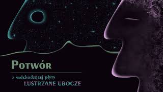 Video Daniel Młynek - Potwór