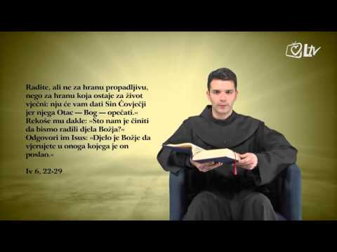 Minute za tebe 11.4.2016.