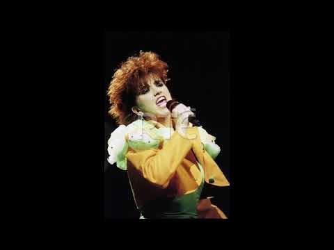 Noelle - It Was Meant To Be (Ireland 1989 NF)