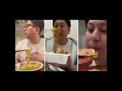 君は、どのジャンボにする？