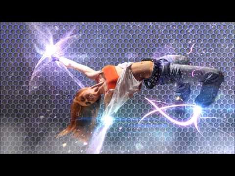 ♫ ♪Hands Up & Dance♪ ♫♫ ♪ German Special►Mixed by DJane Flavia◄