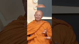 Download lagu Jadi siapa tuhan dari ajaran buddha ya? #podcast mp3