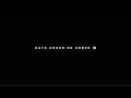 Aisi Chup Tu Laga Ke Gayi Sad Black Screen Status India Sad Sadstatus Atozstory790