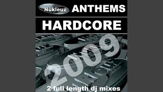 Hoovers & Horns (Robbie Long & Stormtrooper Remix)
