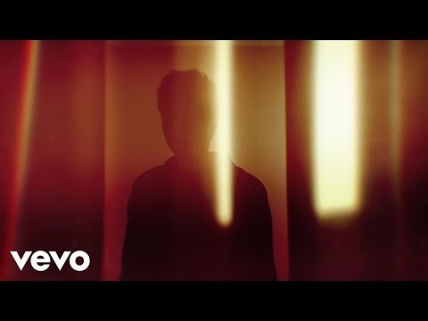 Plaitum - LMHY (Official Video)