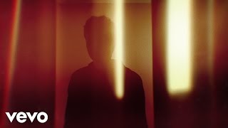 Plaitum - LMHY (Official Video)