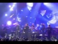 TOM JONES & ROBBIE WILLIAMS- MEDLEY OF ...