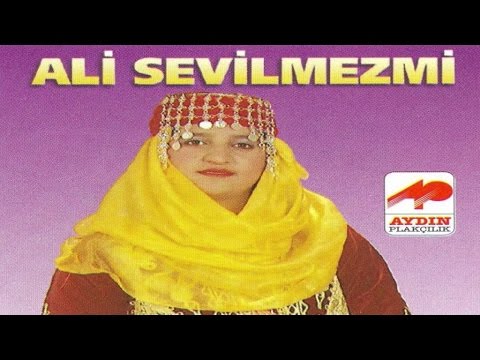 Video Yükleniyor...