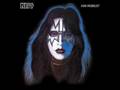 KISS-Ace-Frehley-Wiped Out 