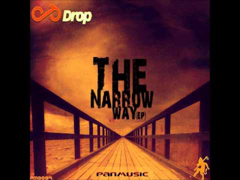 AudioDrop - The Narrow Way (Original Mix)